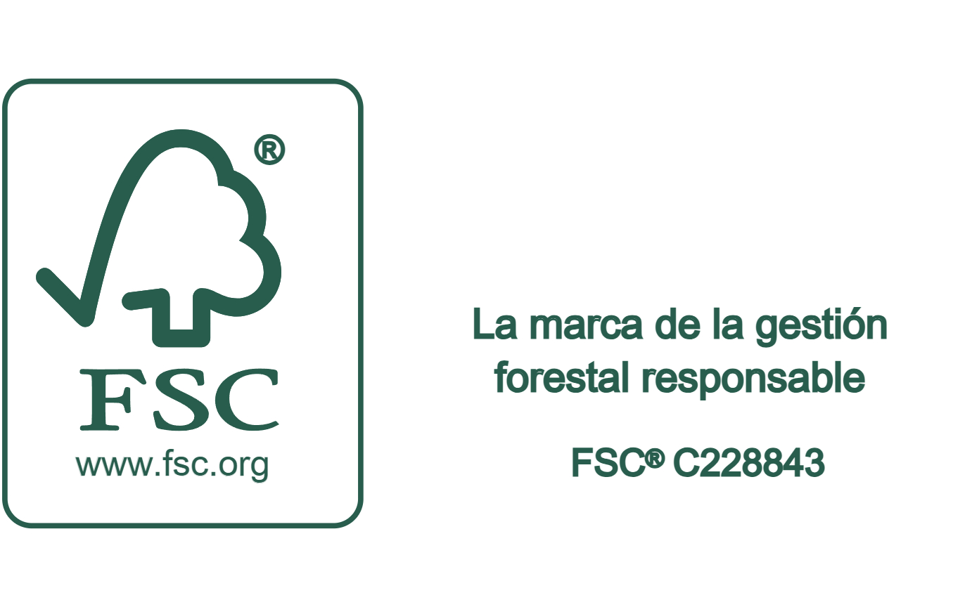FSC_C228843_LOGO_landscape_White_Green (1)